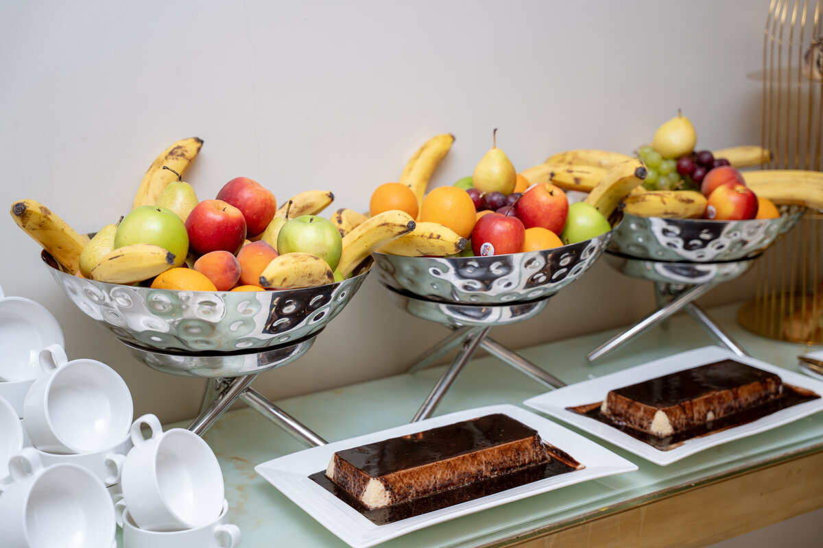 من أعمالنا 5